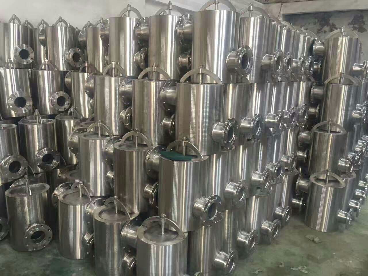 保定游樂設備制造有哪些了解呢