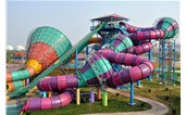 水上樂園設備廠家－如何打造設備要點