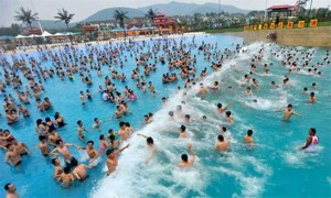 廣州水上樂園設備廠家就找這家