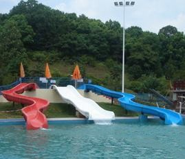 保定水上游樂(lè)設(shè)備 保定大型游樂(lè)設(shè)備